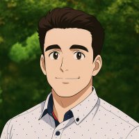 Josu Gorostegui (@josu_goros) 's Twitter Profile
