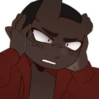 SsbFuller (@fullerssb) 's Twitter Profile