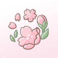 桜*プロフ必読 (@mrv_echerry) 's Twitter Profile