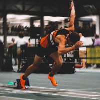 Ty Basham (@tybasham13) 's Twitter Profile