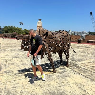 Jorge01T01's profile picture. 🇨🇴-🇦🇼-🇸🇷-🇬🇾-🇵🇦-🇩🇴-🇲🇽