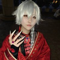緒星 真夜 @18 銀ぶら (@sakura79956708) 's Twitter Profile