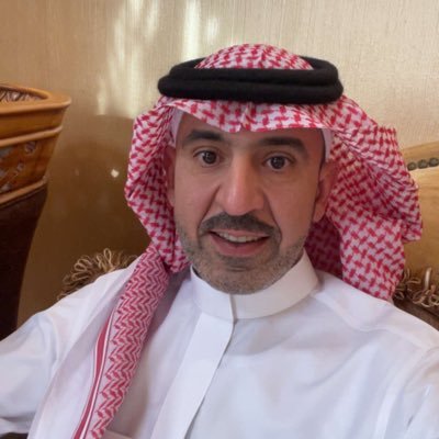 https://t.co/lukCsEPsvG