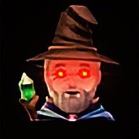 crypto_pr0phet (@crypto_pr0phet) 's Twitter Profile Photo crypto_pr0phet (@crypto_pr0phet) 's Twitter Profile Photo