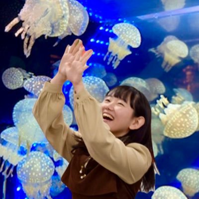 東京NSC30期 (☆ミレー) ビーチコーミング おわら風の盆 メンダコ お惣菜のシール集め