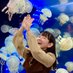 タカラガイ ☆ミレー (@saito_mendako) Twitter profile photo タカラガイ ☆ミレー (@saito_mendako) Twitter profile photo