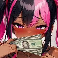 💘NAUGHTY🥵 GODDESS💕 (@goonermommy152) 's Twitter Profile