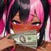 ๐NAUGHTY๐ฅต GODDESS๐ (@goonermommy152) Twitter profile photo ๐NAUGHTY๐ฅต GODDESS๐ (@goonermommy152) Twitter profile photo