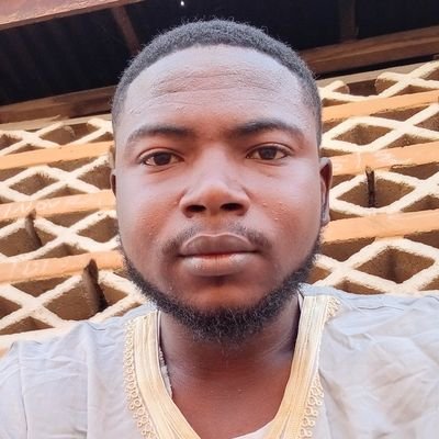 IdrisIbrah93044's profile picture. YUMEX34R