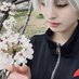 猫丸 (@cos_sora304) Twitter profile photo 猫丸 (@cos_sora304) Twitter profile photo