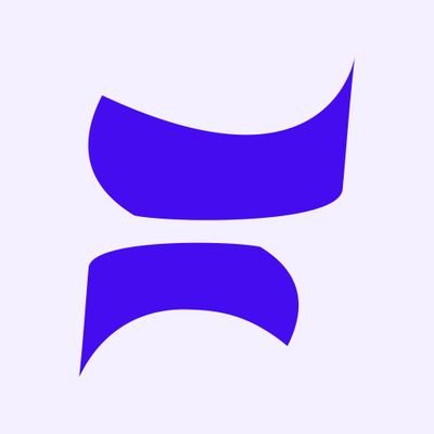 FundBrave's profile picture. Fund the Future with FundBrave! 
A Web 3 - Powered Fundraising Platform.
100% decentralized, transparent and instant payouts.
Launching soon on mainnet 🚀