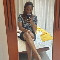 Miss.Flo (@flore_songue) 's Twitter Profile