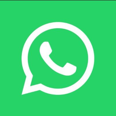 TaufikAhamed11's profile picture. Mumbai