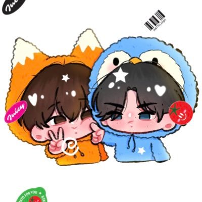 ชาบ๊วย 🐈‍⬛ 𓏸 🎄🪡さんのプロフィール画像