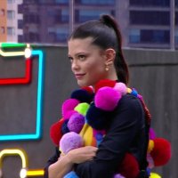 V de Vitória (@luluscomenta) 's Twitter Profile