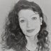 Ulrike Renezeder (@renezederu) Twitter profile photo Ulrike Renezeder (@renezederu) Twitter profile photo