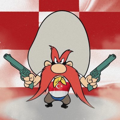 ağzı bozuk tarafsız futbol gurmesi