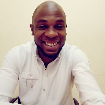 entrepreneur,lover of GOD,Industrialist ,importer and exporter of al types of tailoring materials