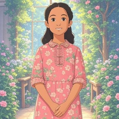 PoojithaBorra's profile picture. Hi there !