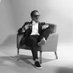 Berny San 13 (@bersantillana) Twitter profile photo