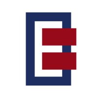 Equitile Investments (@equitile) 's Twitter Profile