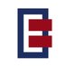 Equitile Investments (@equitile) Twitter profile photo Equitile Investments (@equitile) Twitter profile photo