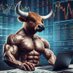 Master Trader (@nico_lisofabbri) Twitter profile photo Master Trader (@nico_lisofabbri) Twitter profile photo