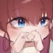 uwing uin (@yuureibesideu) 's Twitter Profile Photo uwing uin (@yuureibesideu) 's Twitter Profile Photo