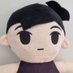 omori plush (@omori_plush) Twitter profile photo omori plush (@omori_plush) Twitter profile photo