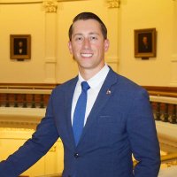 Councilman Shane R. Saum for Mayor of Lago Vista (@shane4lagovista) 's Twitter Profile