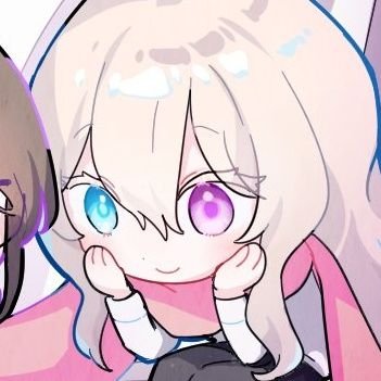 D_YamGGong's profile picture. 오픈카톡 https://t.co/rR5PUeFoMm
사랑은 미쳐야만 할 수 있음 아니면 하다가 미침