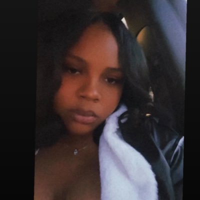 _ashyashhh's profile picture. #emu alumna💚