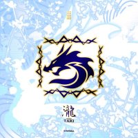 瀧 (@takinandazo) 's Twitter Profile Photo 瀧 (@takinandazo) 's Twitter Profile Photo