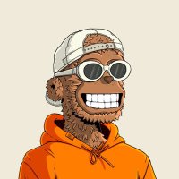 Yohanan (@yohanan_gc) 's Twitter Profile Photo Yohanan (@yohanan_gc) 's Twitter Profile Photo