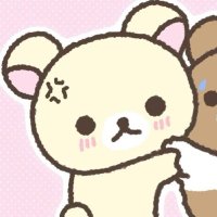 han (@bbinnizz) 's Twitter Profile