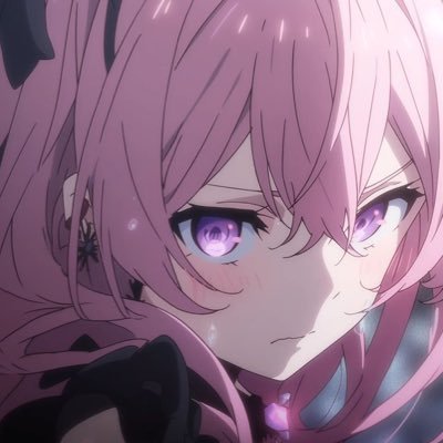 yunpeito's profile picture. 中央大学茗荷谷学部 /エセ法曹志望　　　　　　満足はできないけど感触は手にある