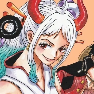 Luis 🔱さんのプロフィール画像