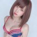 えなこ (@pzurshw) Twitter profile photo えなこ (@pzurshw) Twitter profile photo