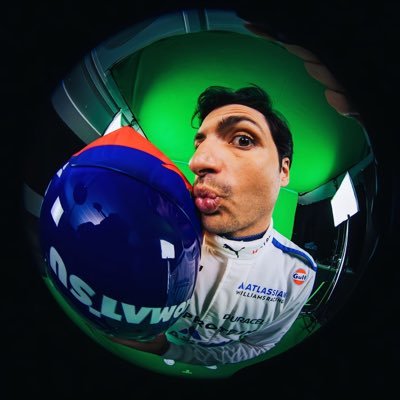 SsasmitaT's profile picture. 