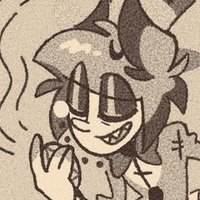 River_犬犬川 (@dogriver_chuan) 's Twitter Profile Photo River_犬犬川 (@dogriver_chuan) 's Twitter Profile Photo
