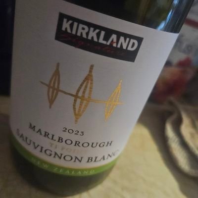 billybobbie123's profile picture. 