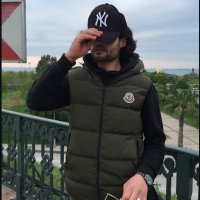 ابو واتين (@abwwatyn420181) 's Twitter Profile