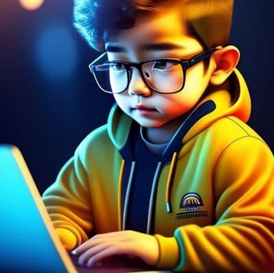 Lytas_van's profile picture. Full Stuck Web Developer | IT solutions