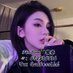 黎姿大大 (@goddesslizi) Twitter profile photo 黎姿大大 (@goddesslizi) Twitter profile photo