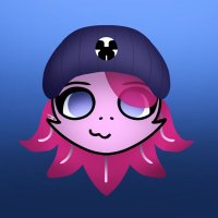 Axolotl 𝕏 (@axolotlmc) 's Twitter Profile Photo Axolotl 𝕏 (@axolotlmc) 's Twitter Profile Photo