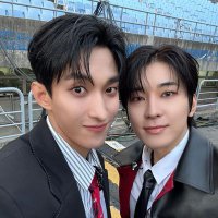 anjuu | au on carrd!!!! (@sseokmingyu) 's Twitter Profile