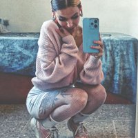 βΛβΉβ‘ππΌπ²βοΈΛ β
* β§β (@_zoecloud) 's Twitter Profile