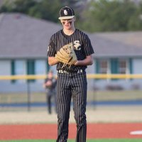 Weston June (@wjune0708) 's Twitter Profile