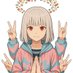 きゅーさいちゃん (@kyu_sai_chan123) Twitter profile photo きゅーさいちゃん (@kyu_sai_chan123) Twitter profile photo