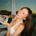 marisa (@meshtimes_) Twitter profile photo marisa (@meshtimes_) Twitter profile photo